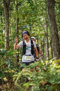 BIB: 2099
                            <button type="button" onclick="openModal(22652177)" class="btn btn-primary btn-sm float-right btn-popup" data-toggle="modal" data-target=".modal-high-quality">
                        <i class="fas fa-shopping-cart"></i> Add to Cart
                    </button>
                                            <button type="button" onclick="isThisMe(22652177, true)" class="btn btn-success btn-sm float-right btn-popup btn-isme hidden" data-toggle="tooltip" data-placement="bottom" title="นี่คือรูปของคุณใช่ไหม คลิกที่นี่เพื่อเอาเข้าอัลบั้ม">
                        <i class="fas fa-plus"></i> Add to album
                    </button>
                    <button type="button" onclick="isThisMe(22652177, false)" class="btn btn-warning btn-sm float-right btn-popup btn-isnotme hidden">
                        <i class="fas fa-ban"></i> Remove from album
                    </button>